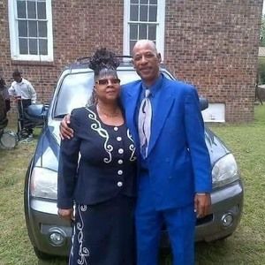 Meet your Posher, Rozetta